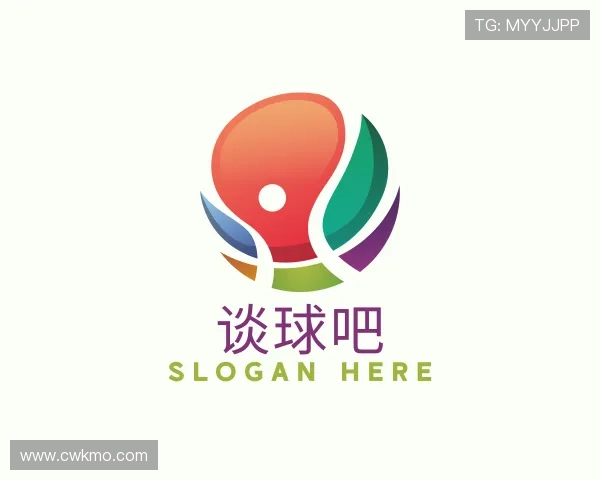 发现谈球吧体育app下载